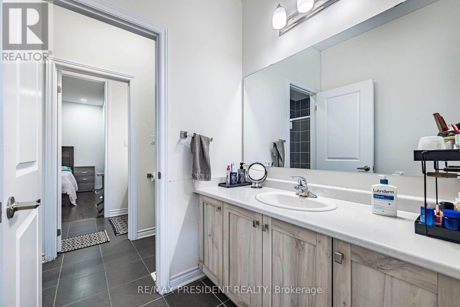 58 Petch Avenue Property Photo 49