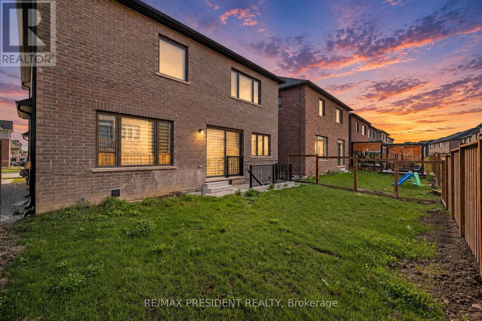 58 Petch Avenue Property Photo 50
