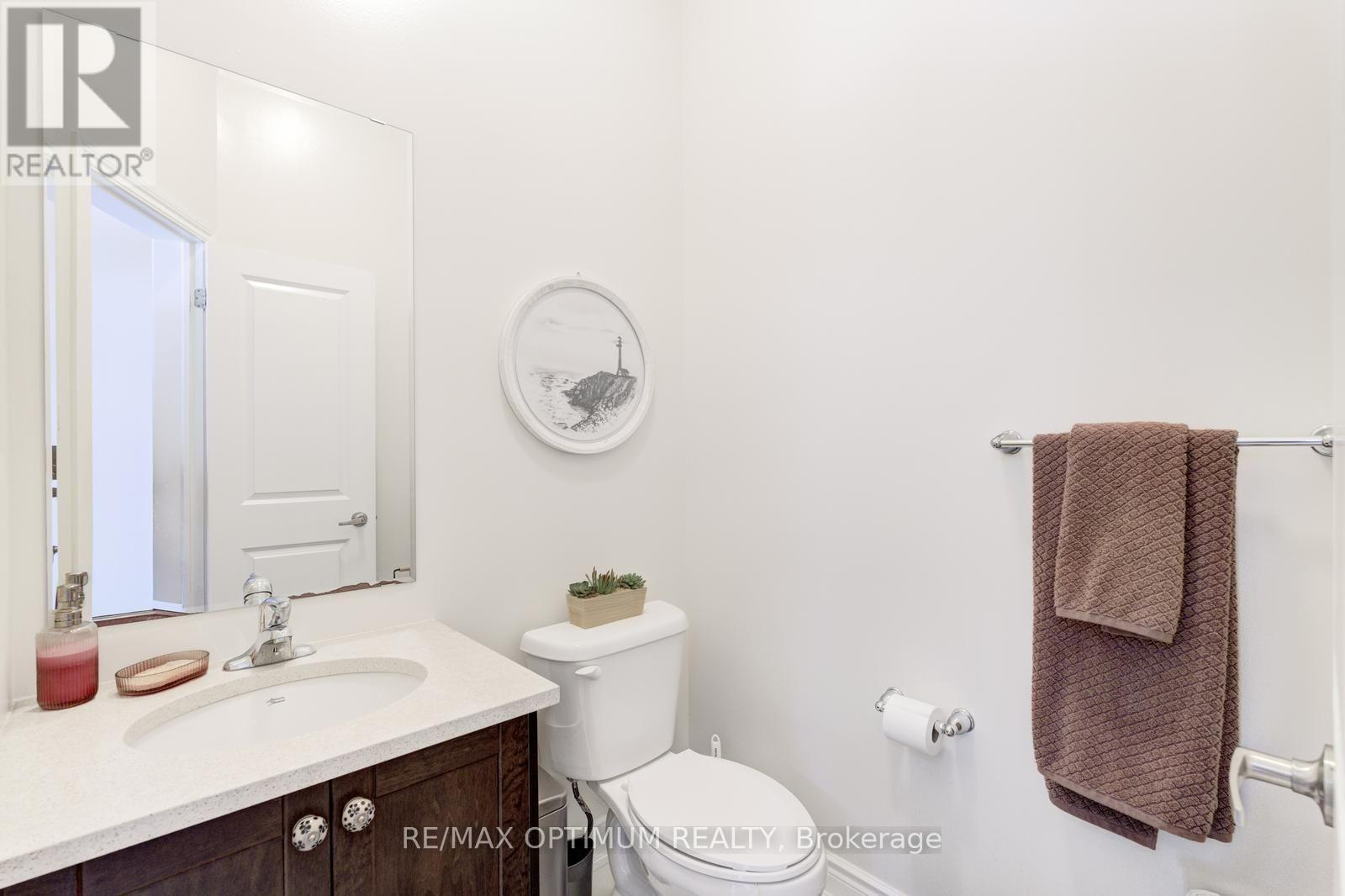 82 Oakmore Lane Property Photo 11