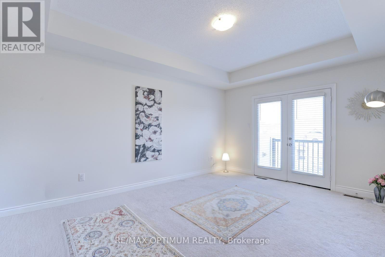 82 Oakmore Lane Property Photo 29