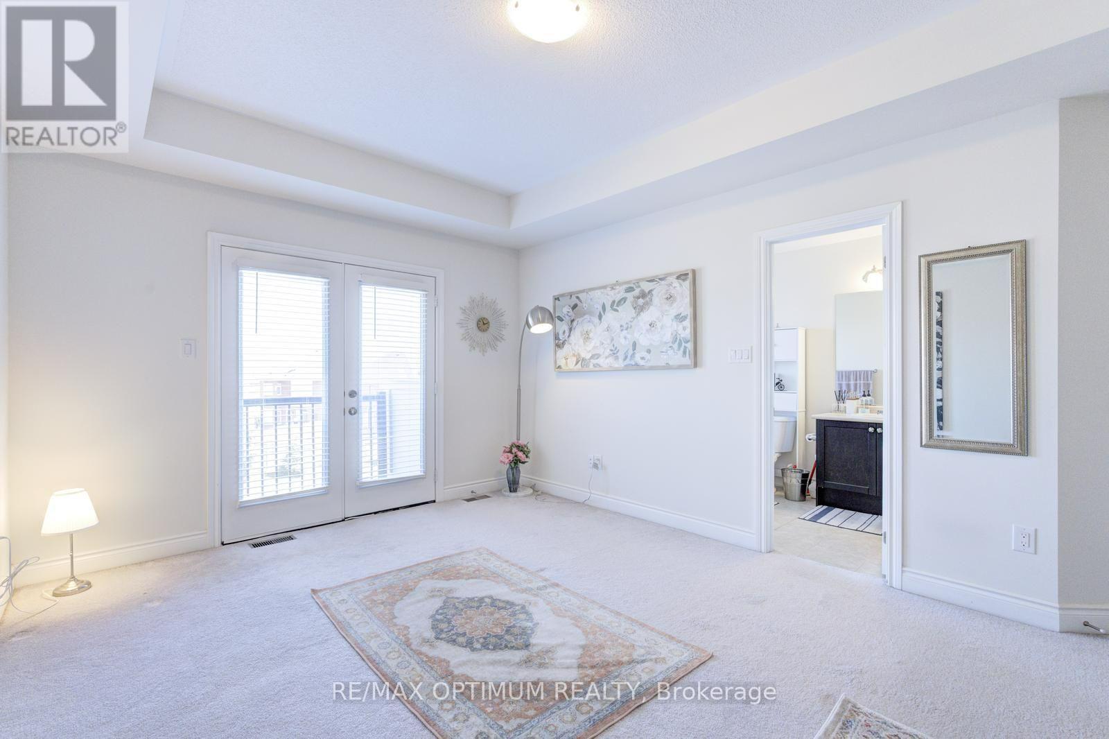 82 Oakmore Lane Property Photo 30