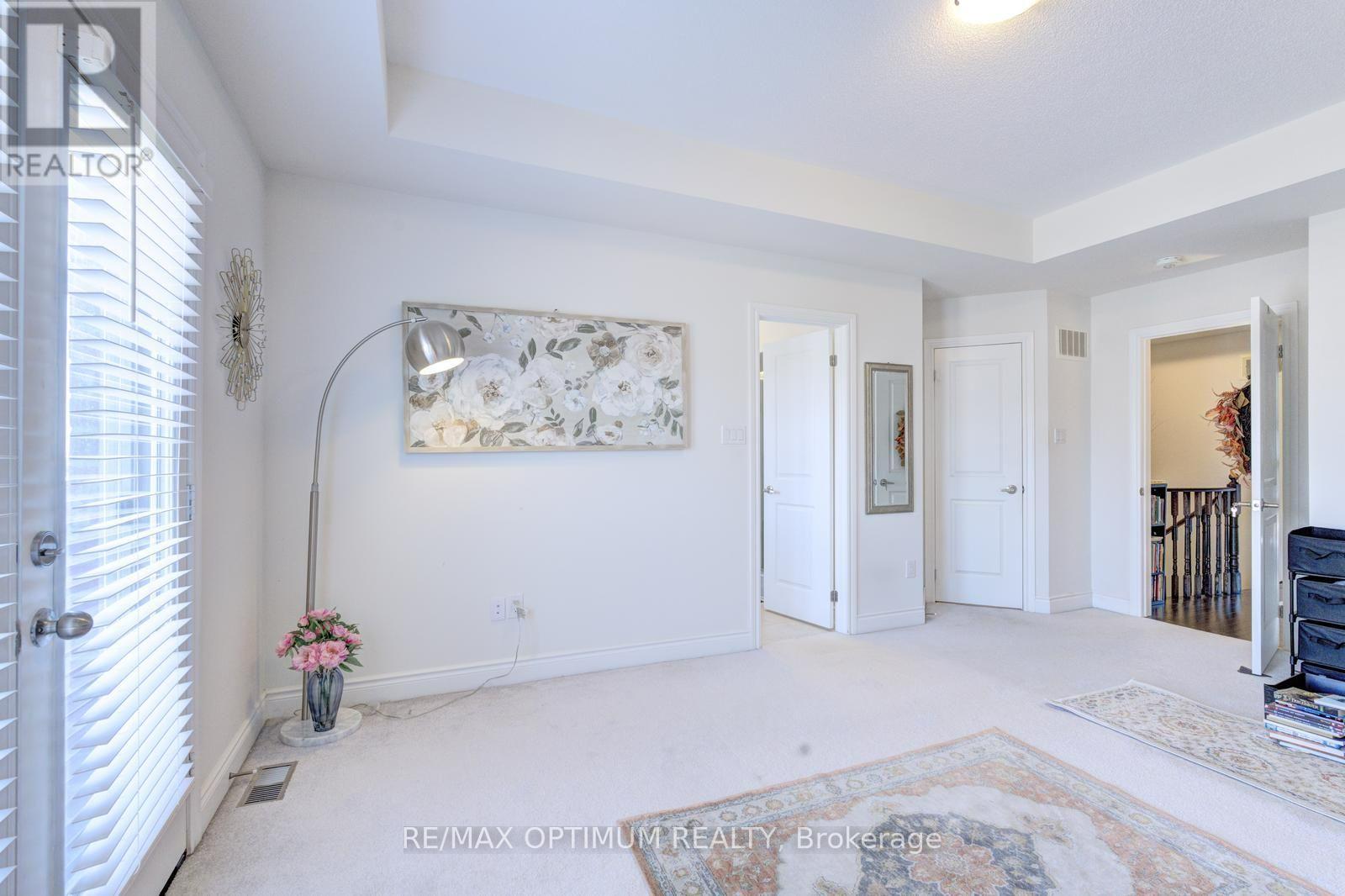 82 Oakmore Lane Property Photo 31