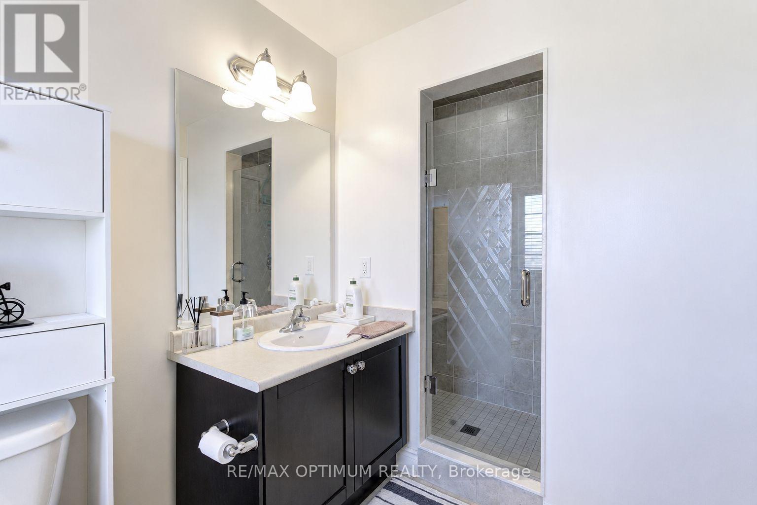 82 Oakmore Lane Property Photo 34