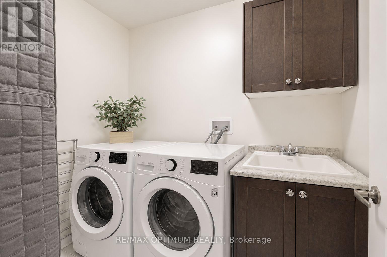 82 Oakmore Lane Property Photo 41