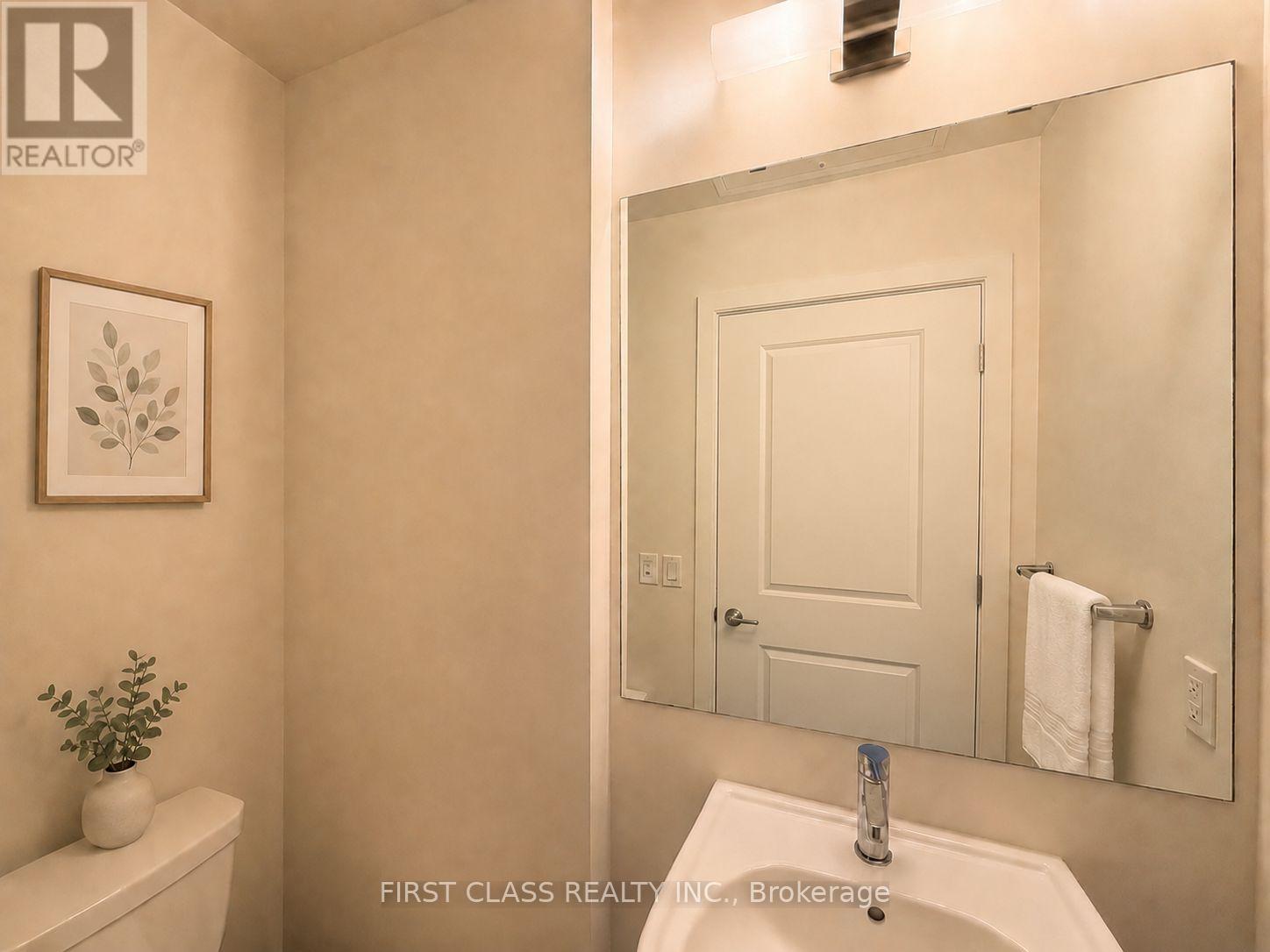 209 - 155 Downsview Park Boulevard Property Photo 7