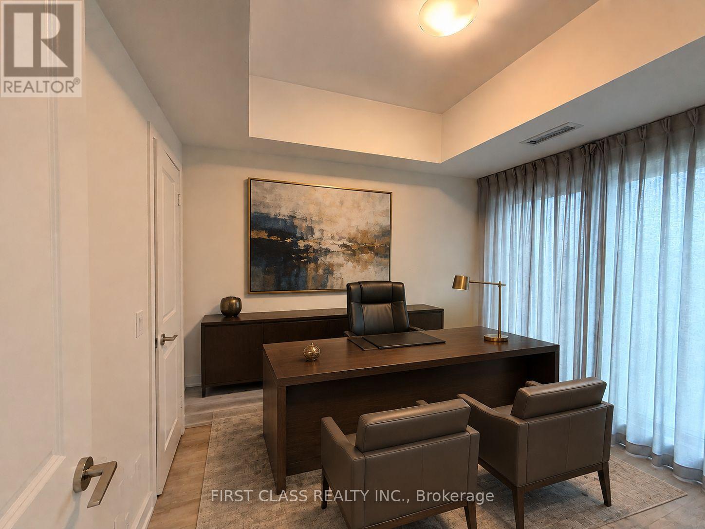 209 - 155 Downsview Park Boulevard Property Photo 8