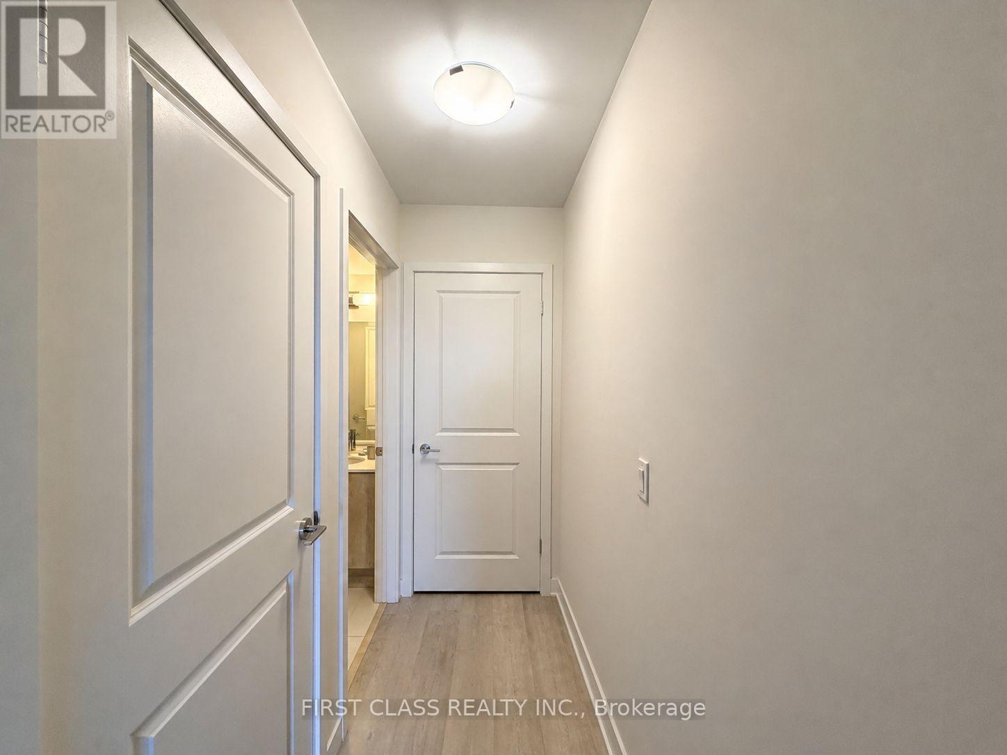 209 - 155 Downsview Park Boulevard Property Photo 10