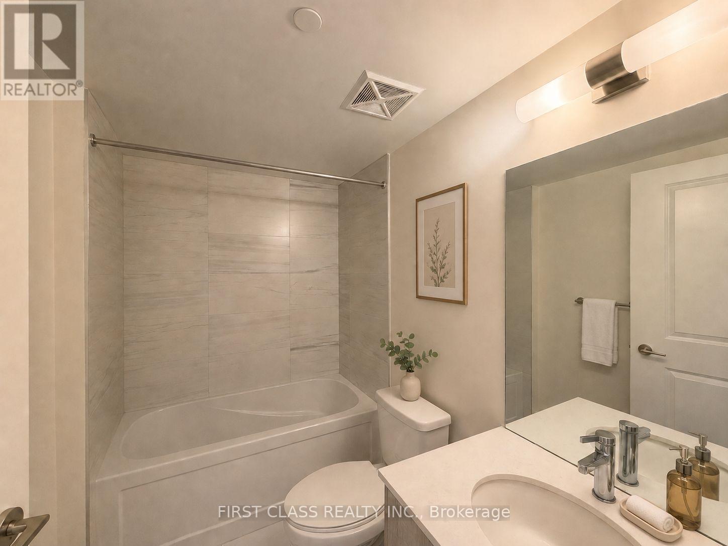 209 - 155 Downsview Park Boulevard Property Photo 11