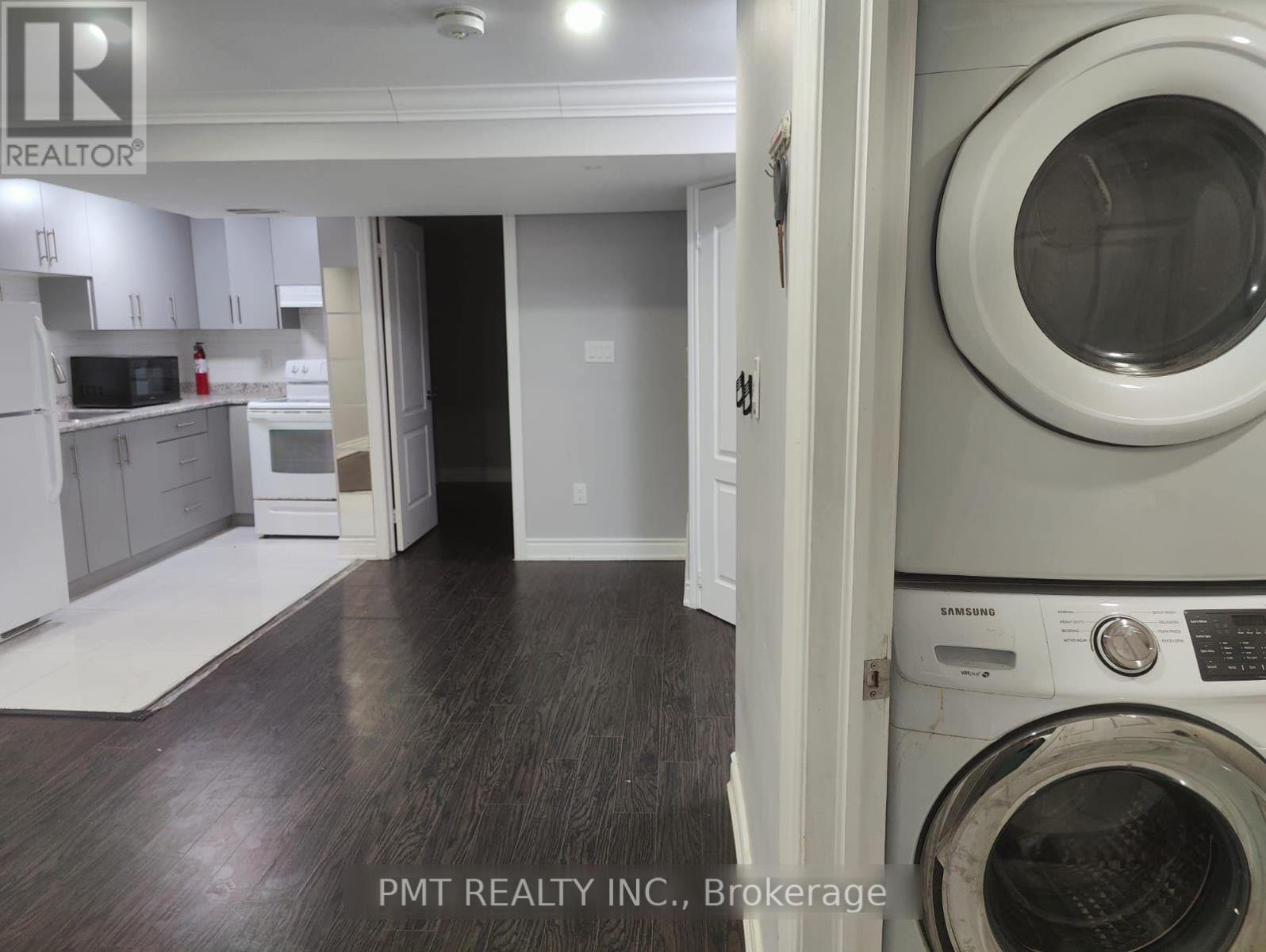 73 Greene Drive Property Photo 18