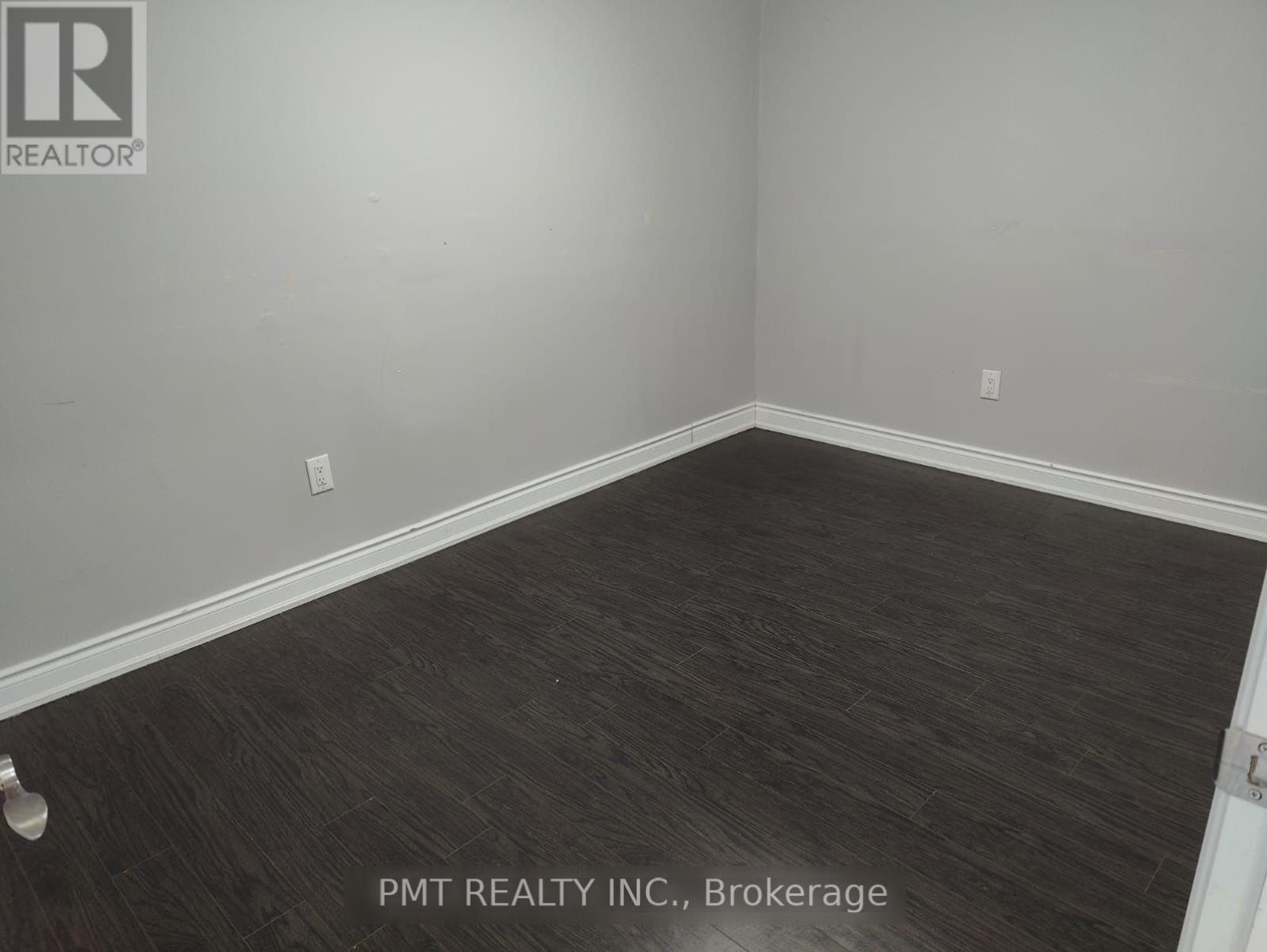73 Greene Drive Property Photo 19