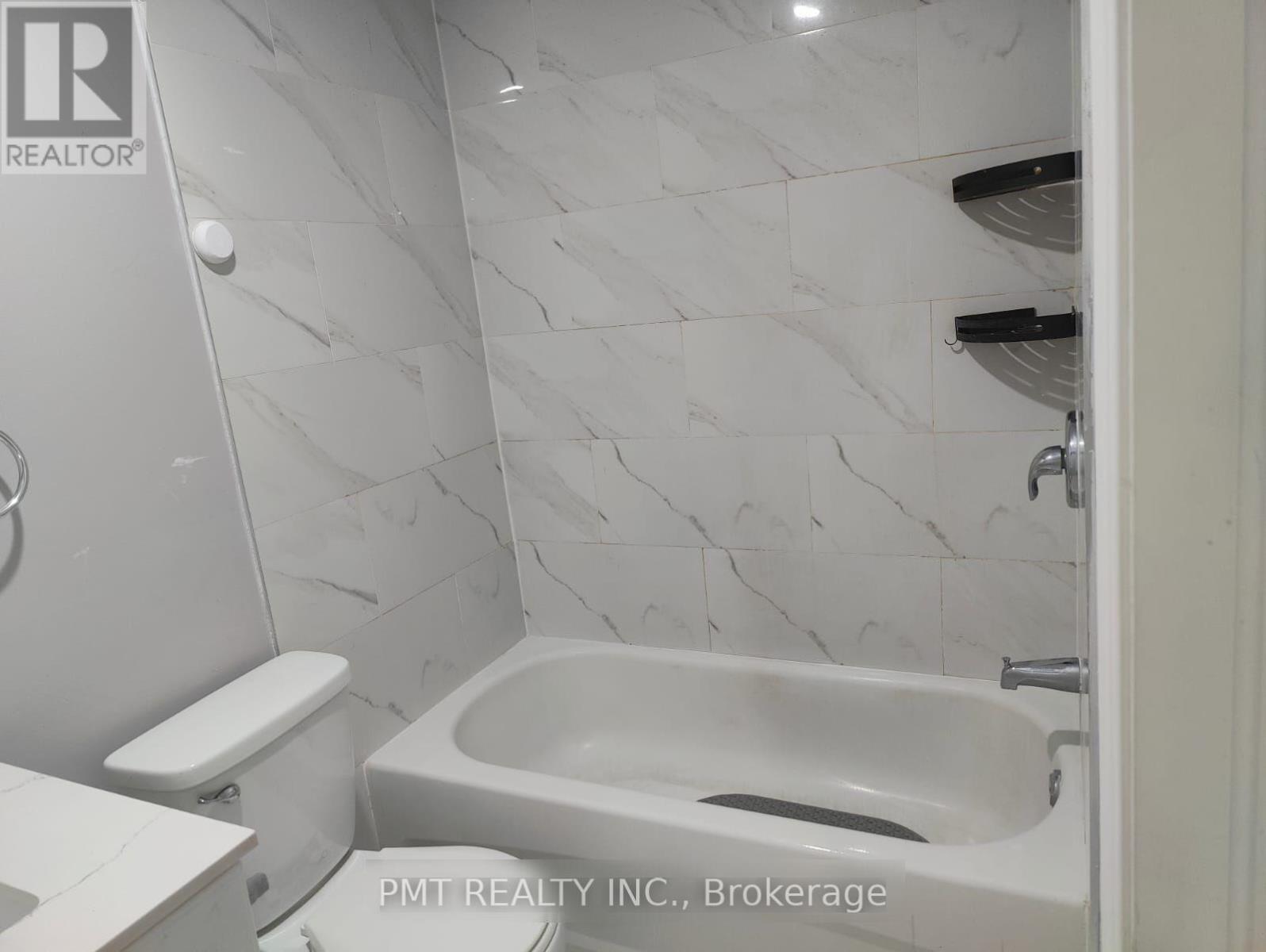 73 Greene Drive Property Photo 20