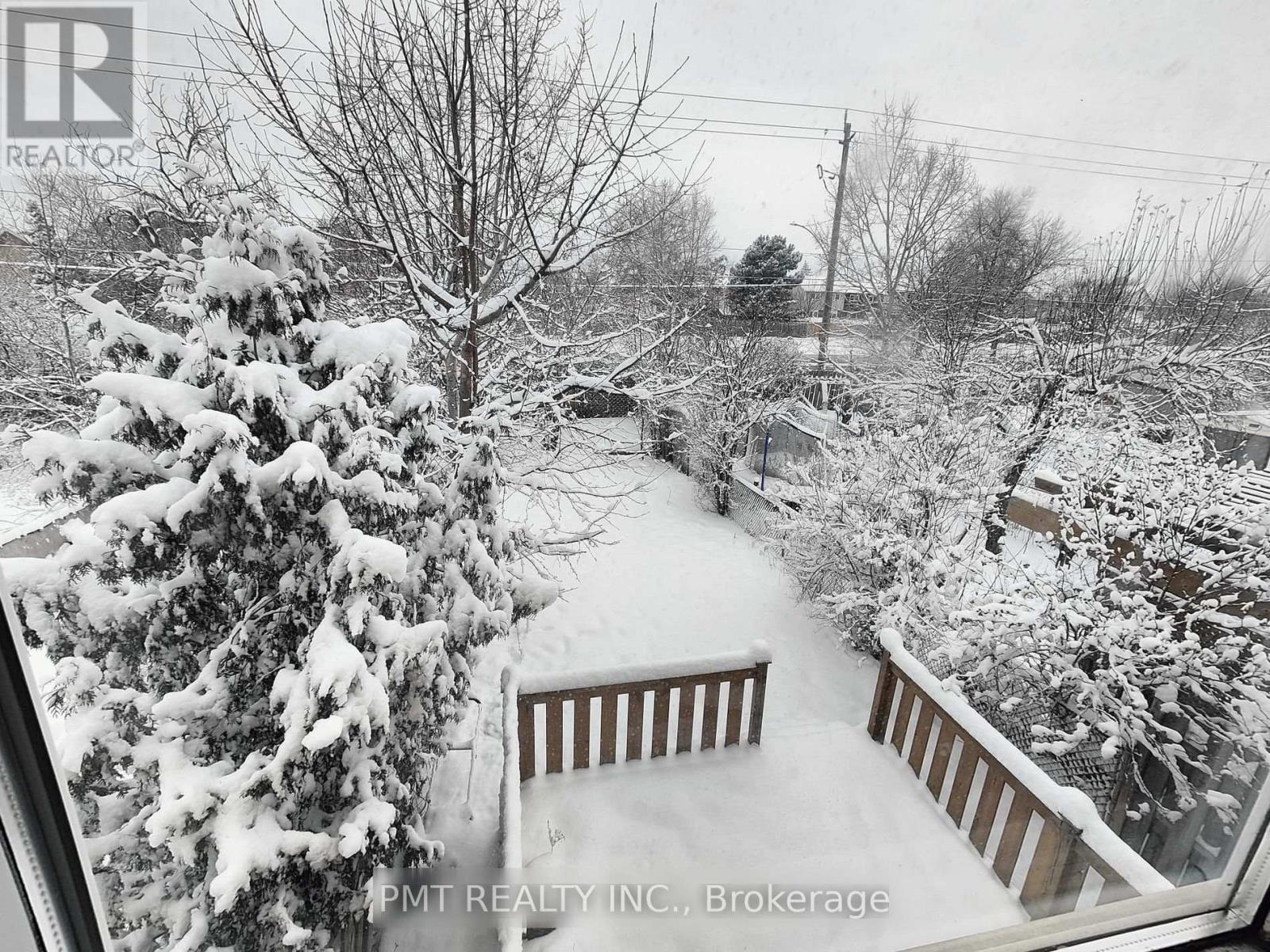 73 Greene Drive Property Photo 21