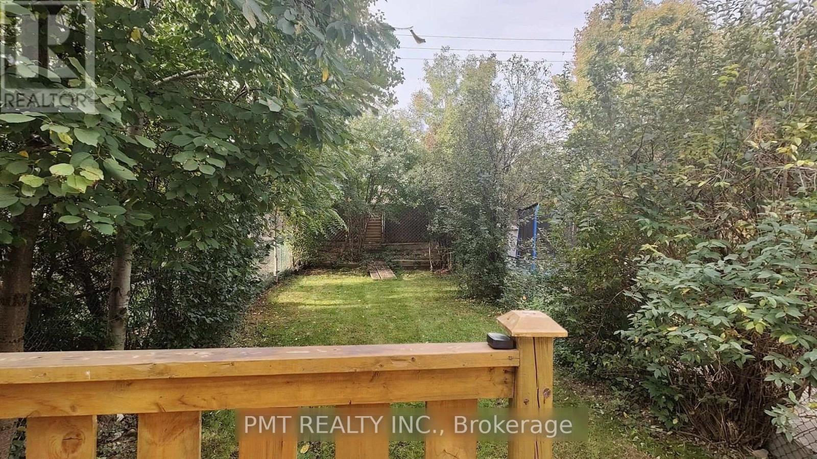 73 Greene Drive Property Photo 22
