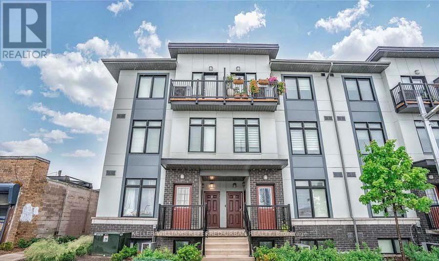 25 - 630 ROGERS ROAD