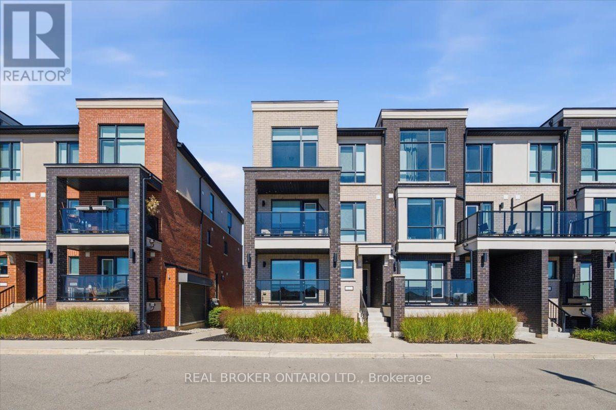46 - 100 Dufay Road Property Photo 1