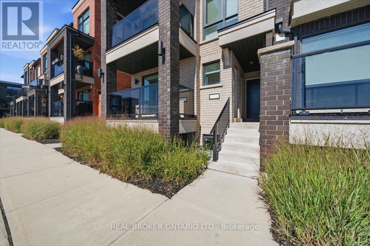 46 - 100 Dufay Road Property Photo 2