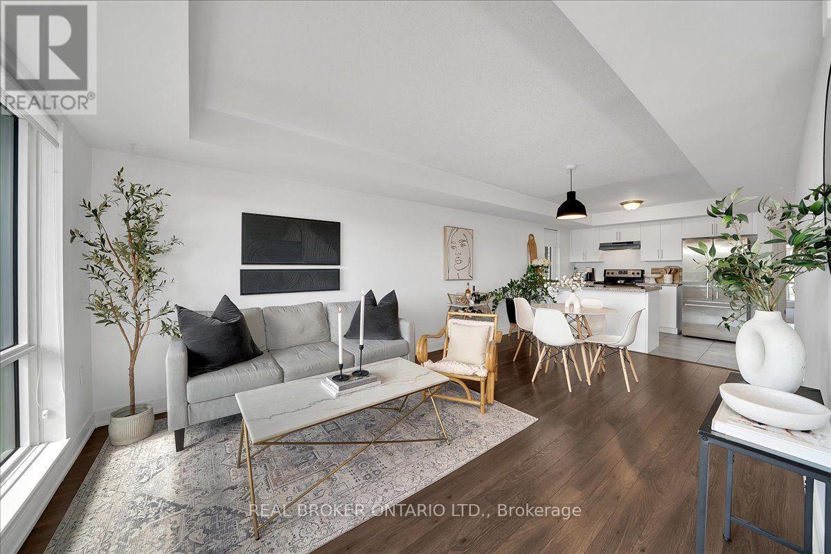 46 - 100 Dufay Road Property Photo 4