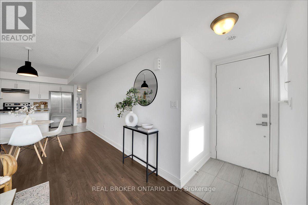 46 - 100 Dufay Road Property Photo 5