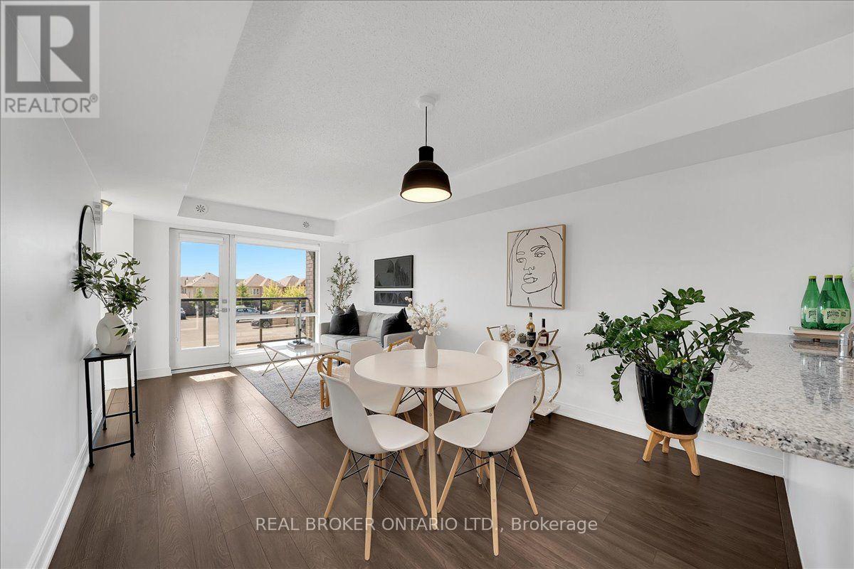 46 - 100 Dufay Road Property Photo 10