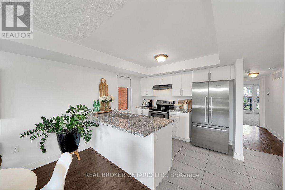 46 - 100 Dufay Road Property Photo 11