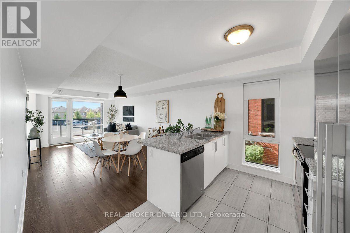 46 - 100 Dufay Road Property Photo 13