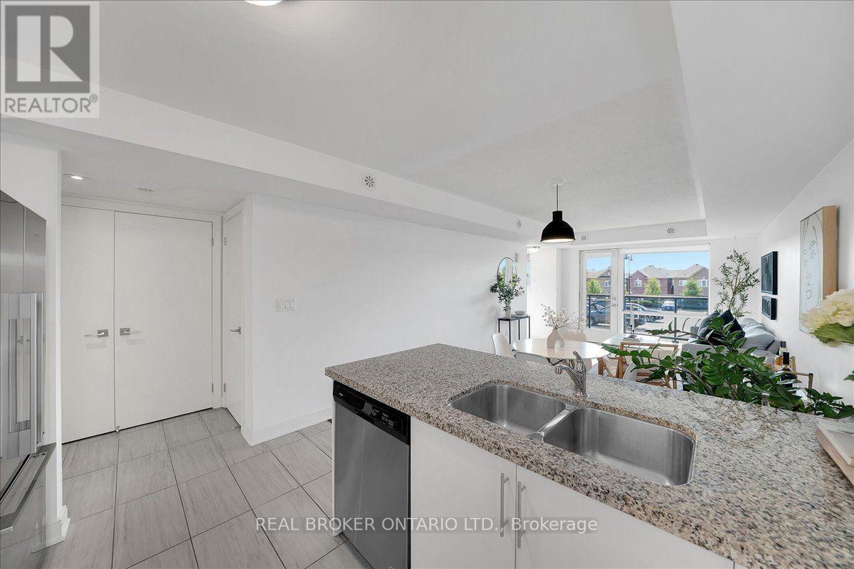 46 - 100 Dufay Road Property Photo 15
