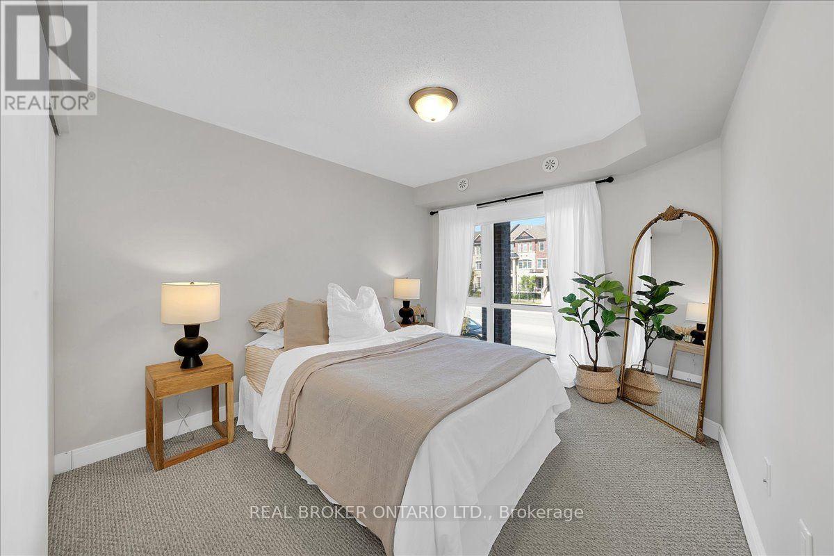 46 - 100 Dufay Road Property Photo 17