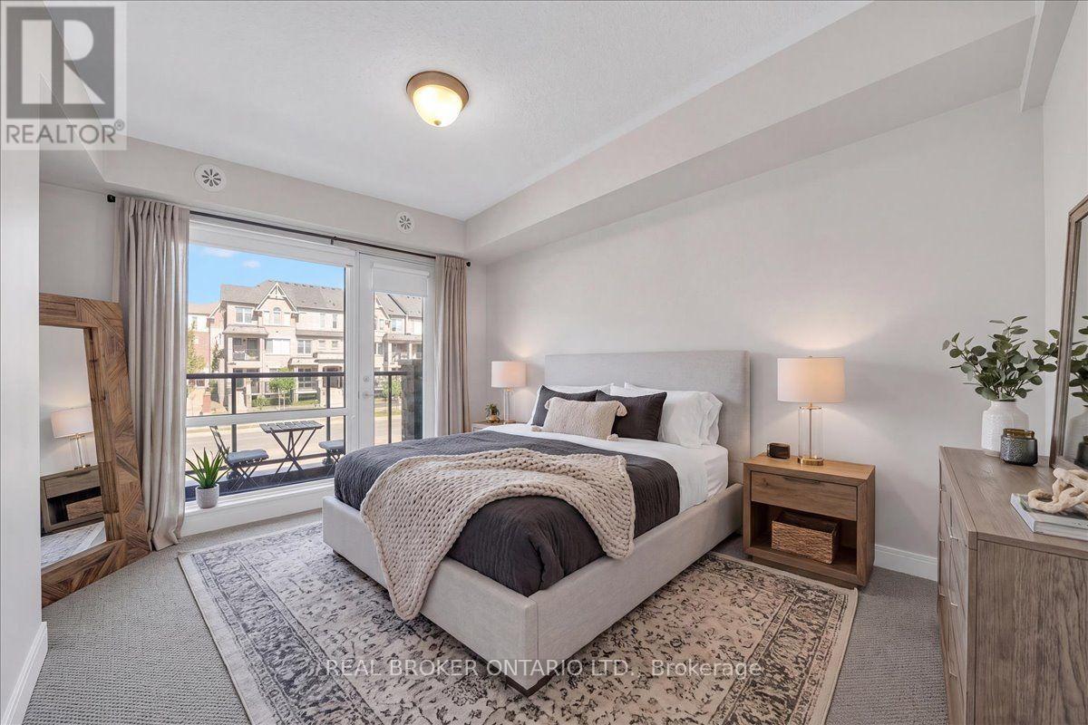 46 - 100 Dufay Road Property Photo 20