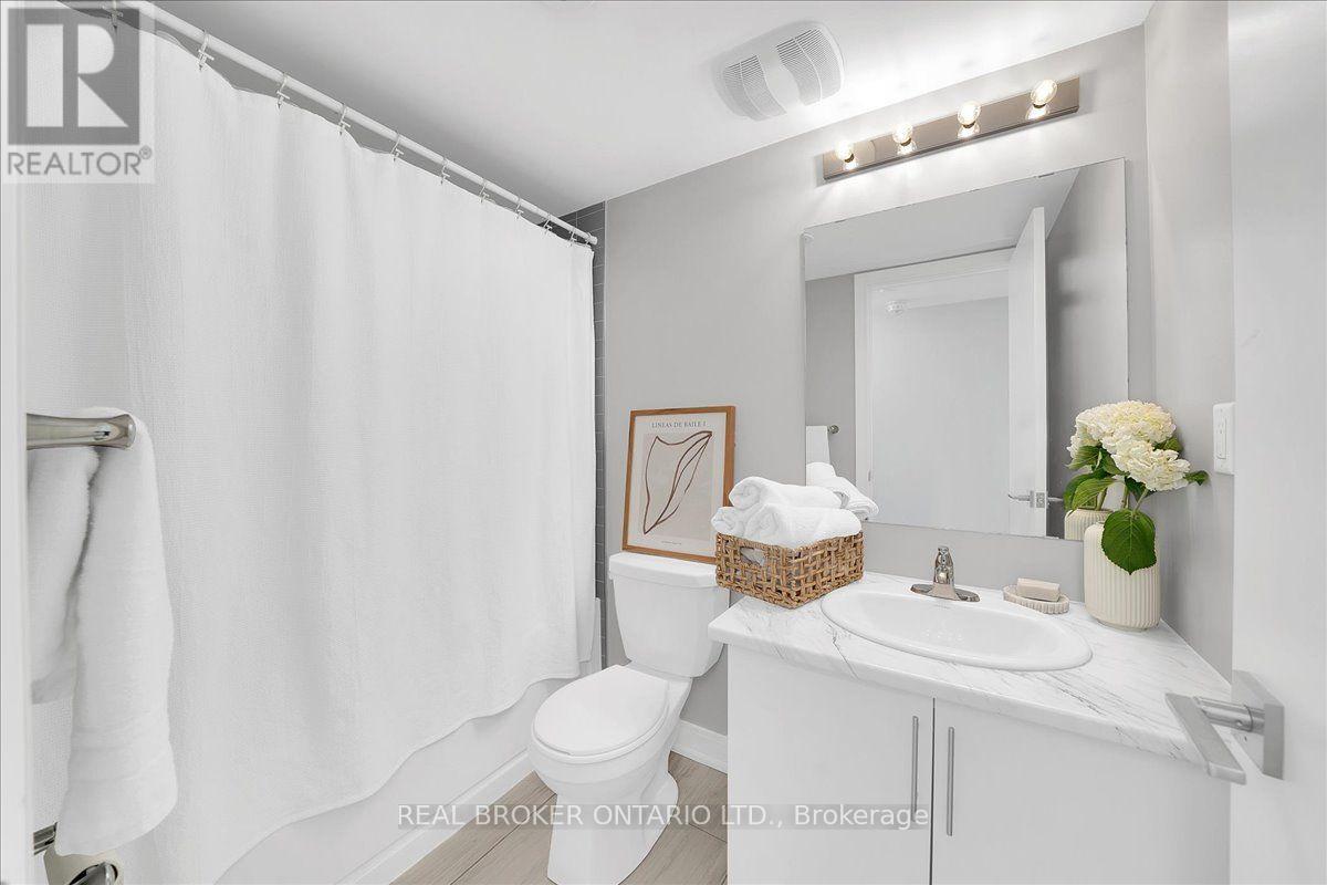 46 - 100 Dufay Road Property Photo 23