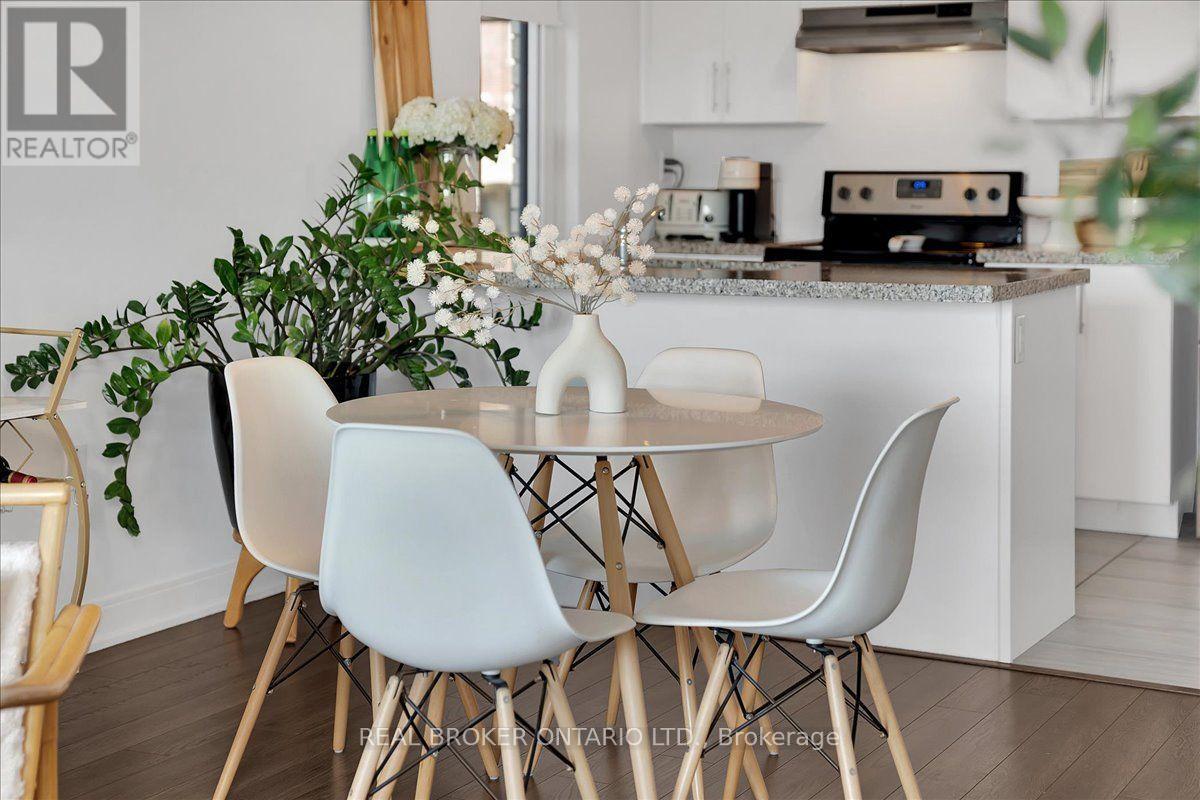 46 - 100 Dufay Road Property Photo 26