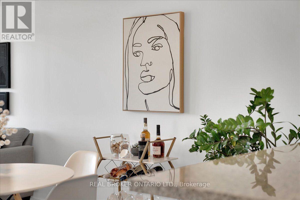 46 - 100 Dufay Road Property Photo 27