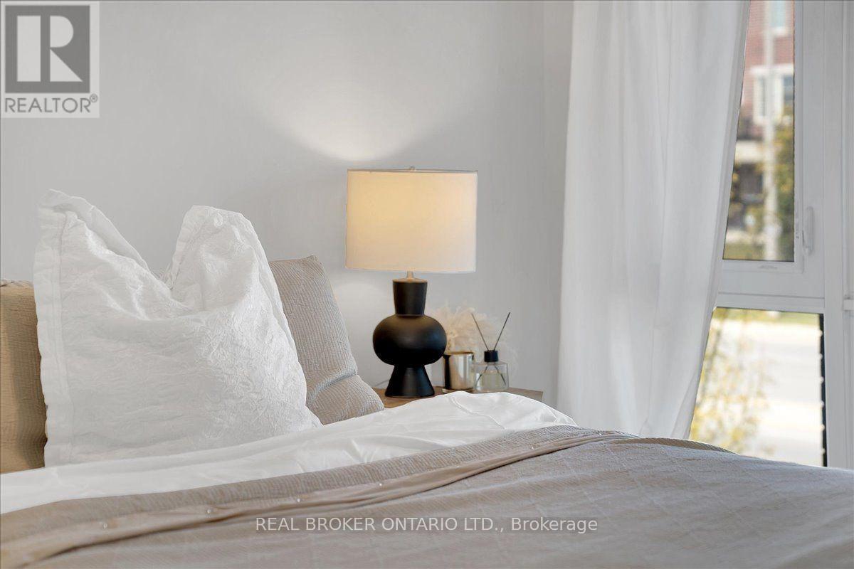 46 - 100 Dufay Road Property Photo 29