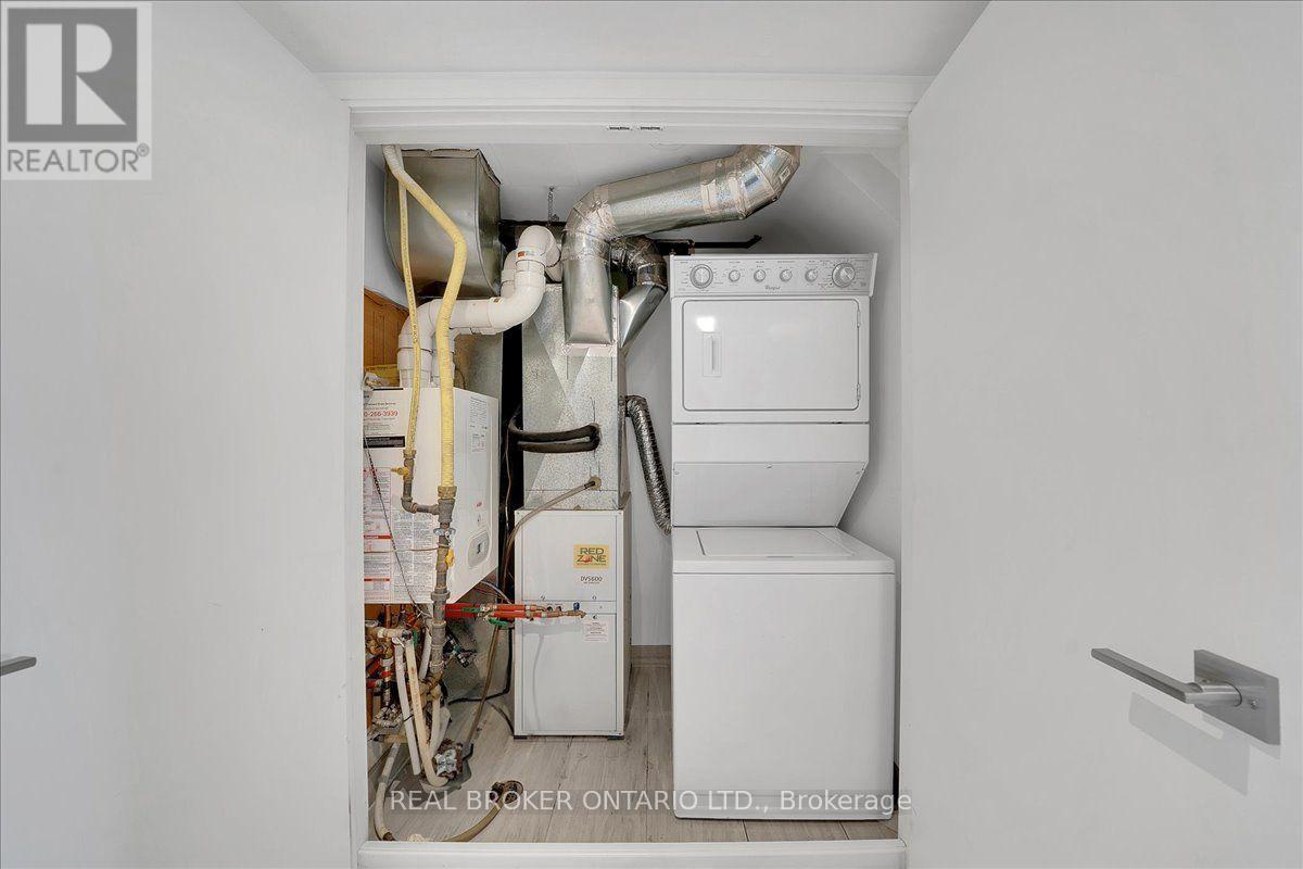 46 - 100 Dufay Road Property Photo 30