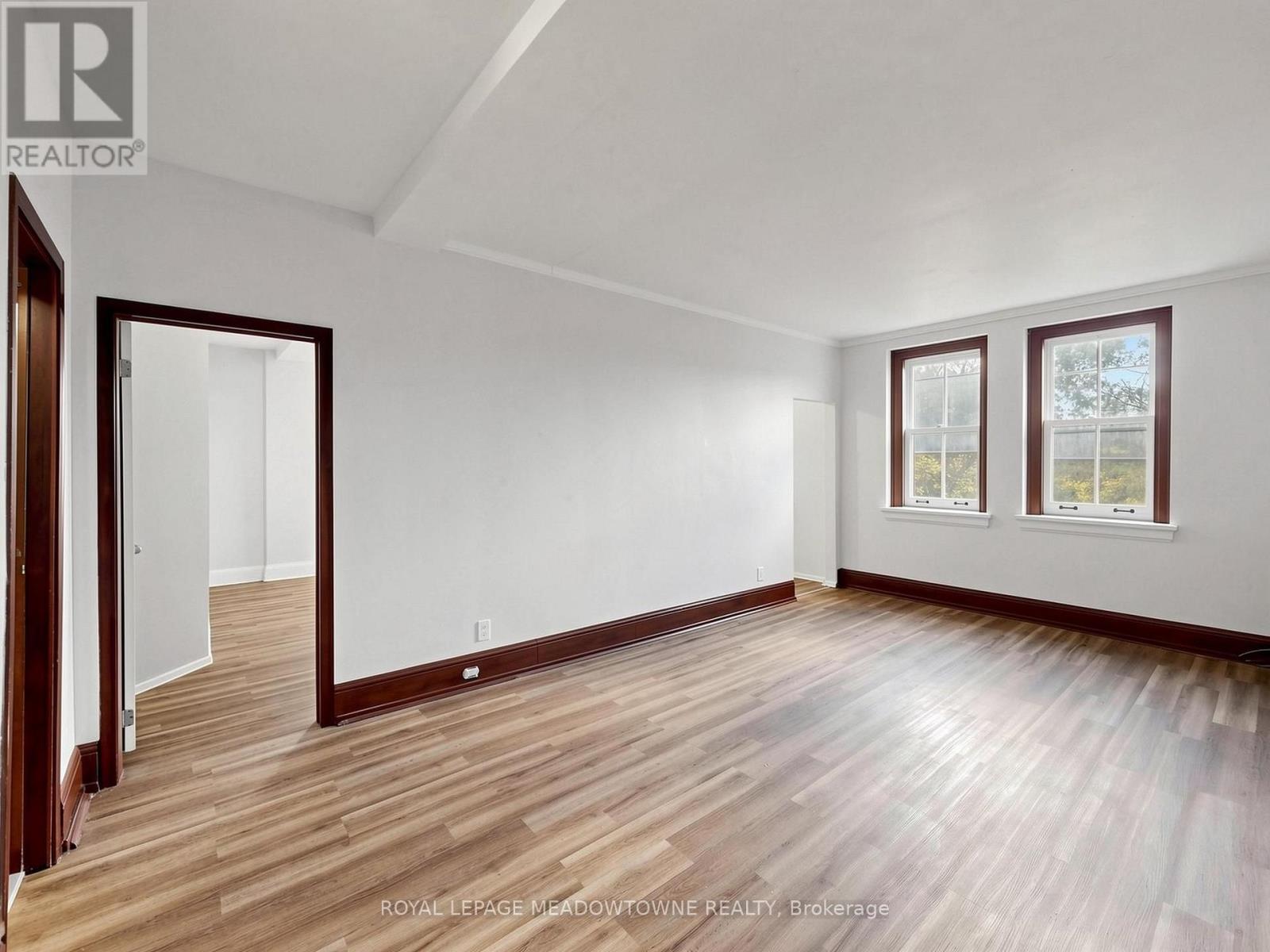 2 - 70 Mill Street Property Photo 1