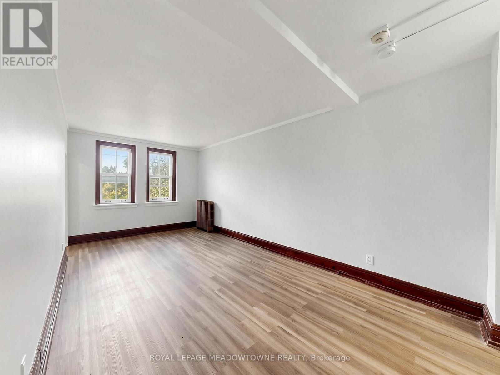 2 - 70 Mill Street Property Photo 6