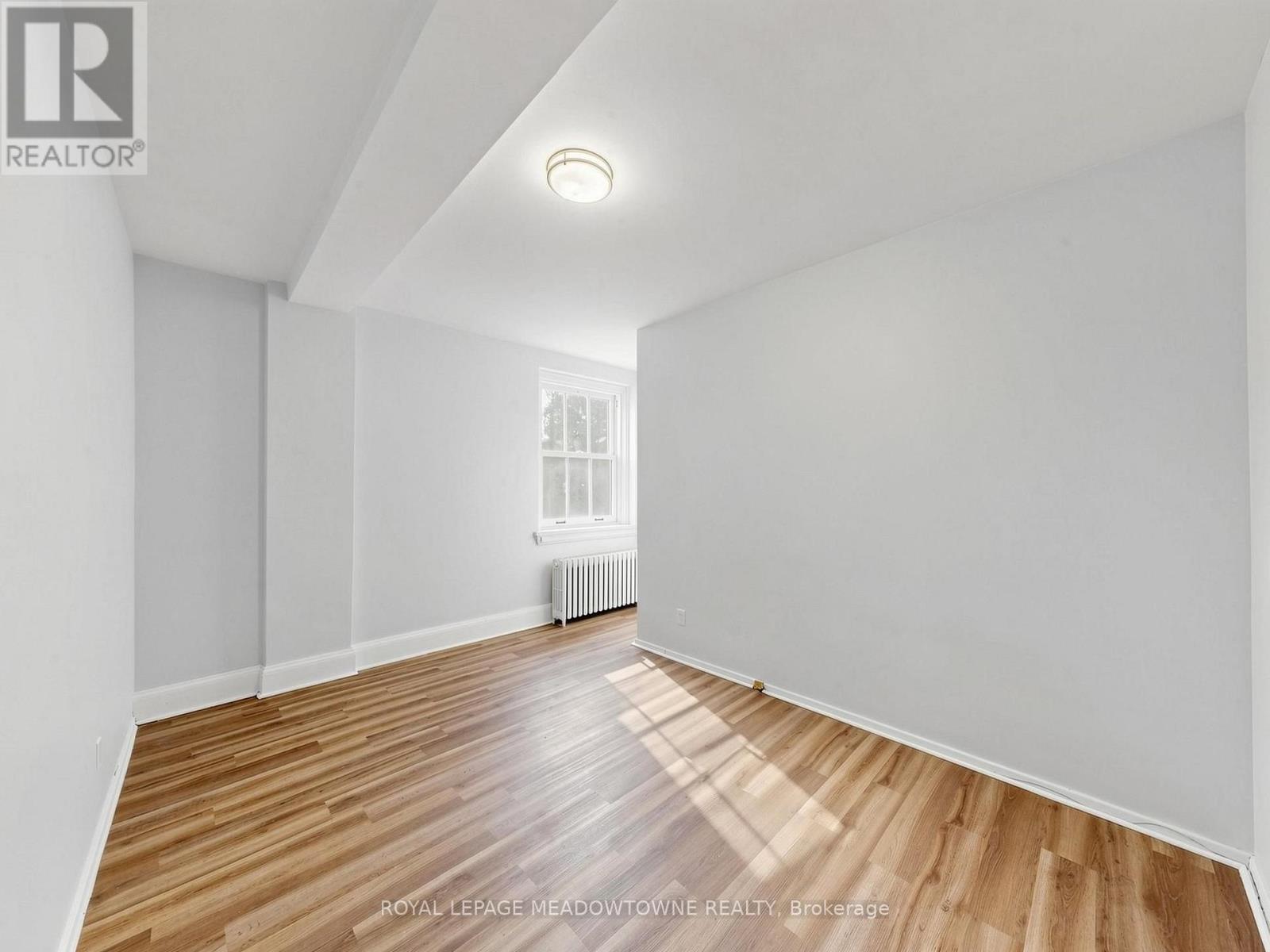 2 - 70 Mill Street Property Photo 14