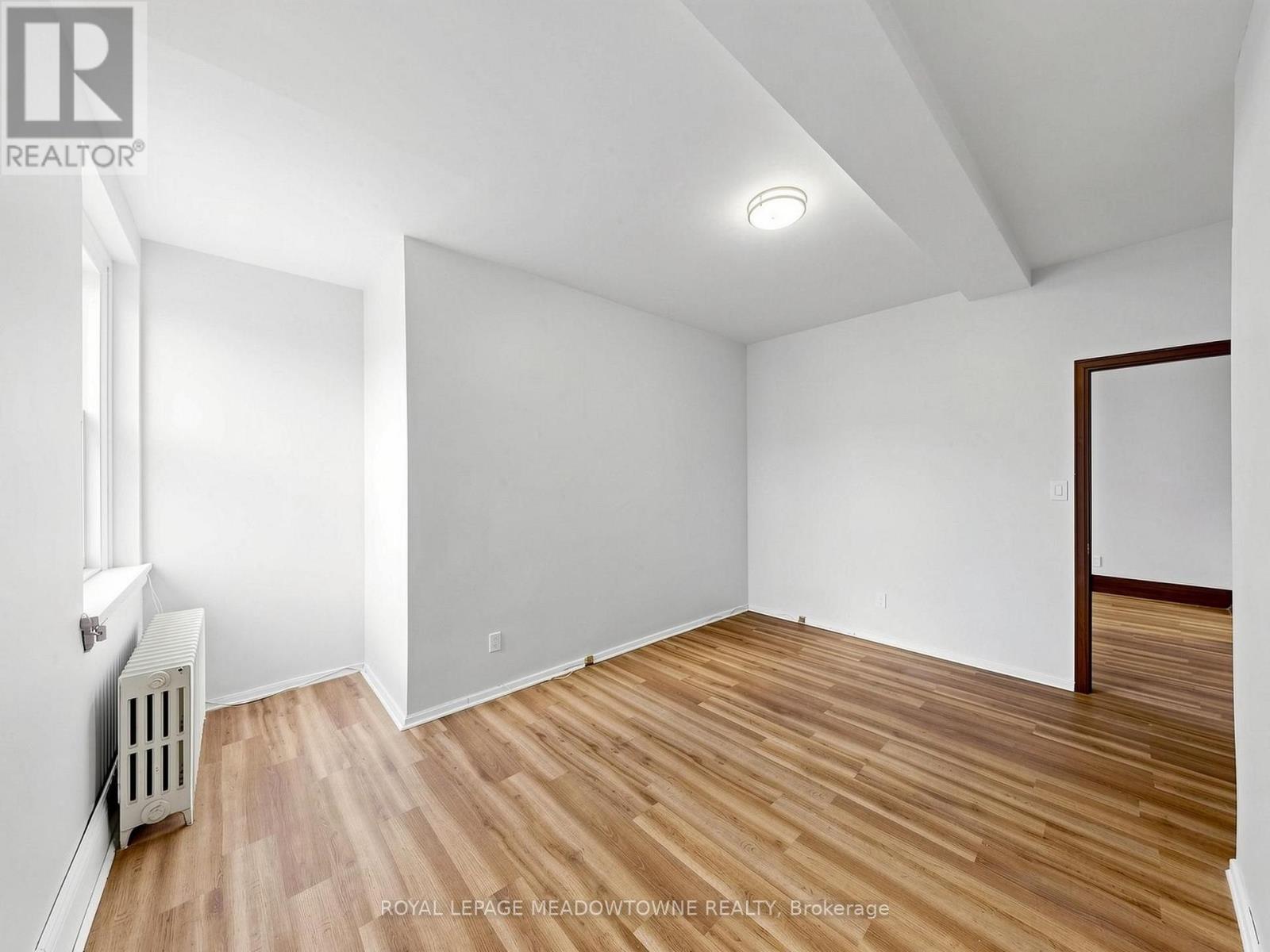 2 - 70 Mill Street Property Photo 18
