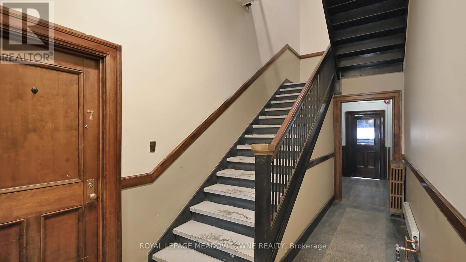 2 - 70 Mill Street Property Photo 24