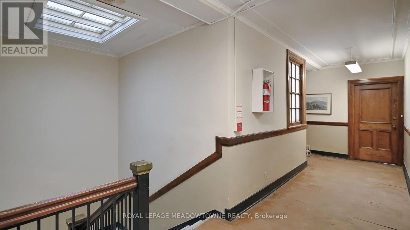 2 - 70 Mill Street Property Photo 26