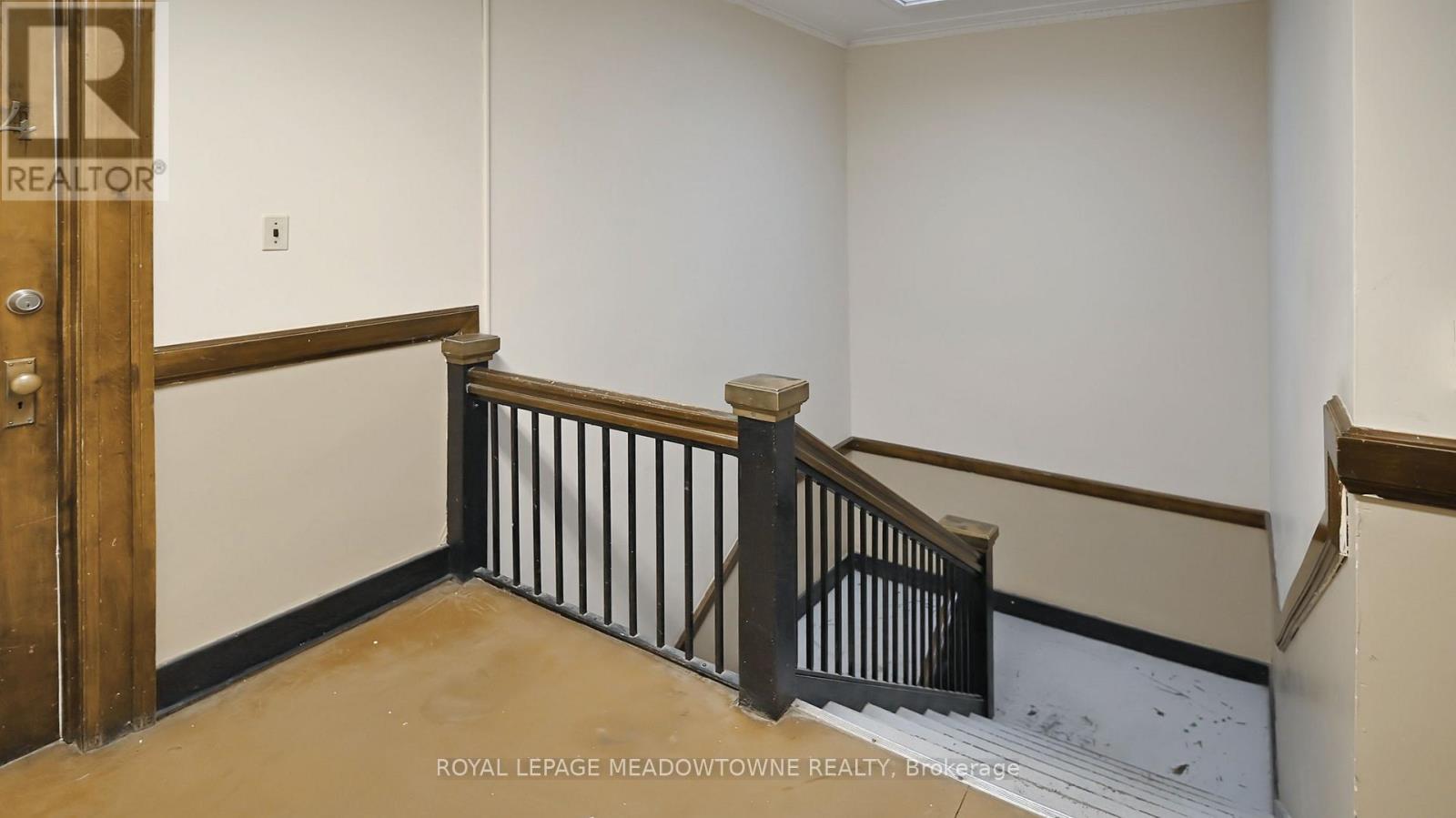 2 - 70 Mill Street Property Photo 36