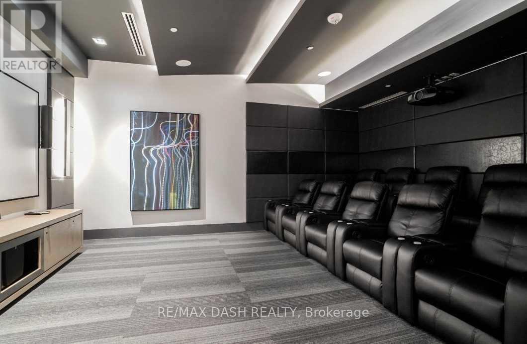 2207 - 20 Thomas Riley Road Property Photo 23