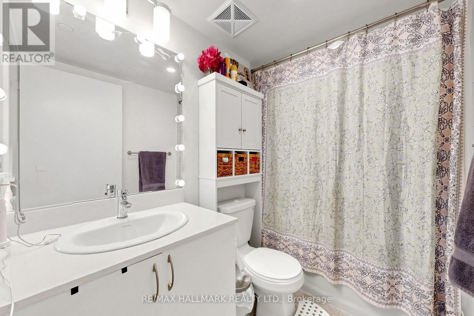 1207 - 10 Wilby Crescent Property Photo 13