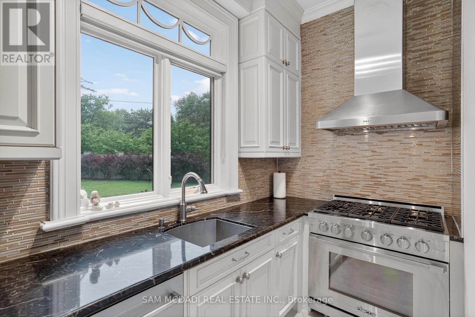 432 Bob-o-link Road Property Photo 19