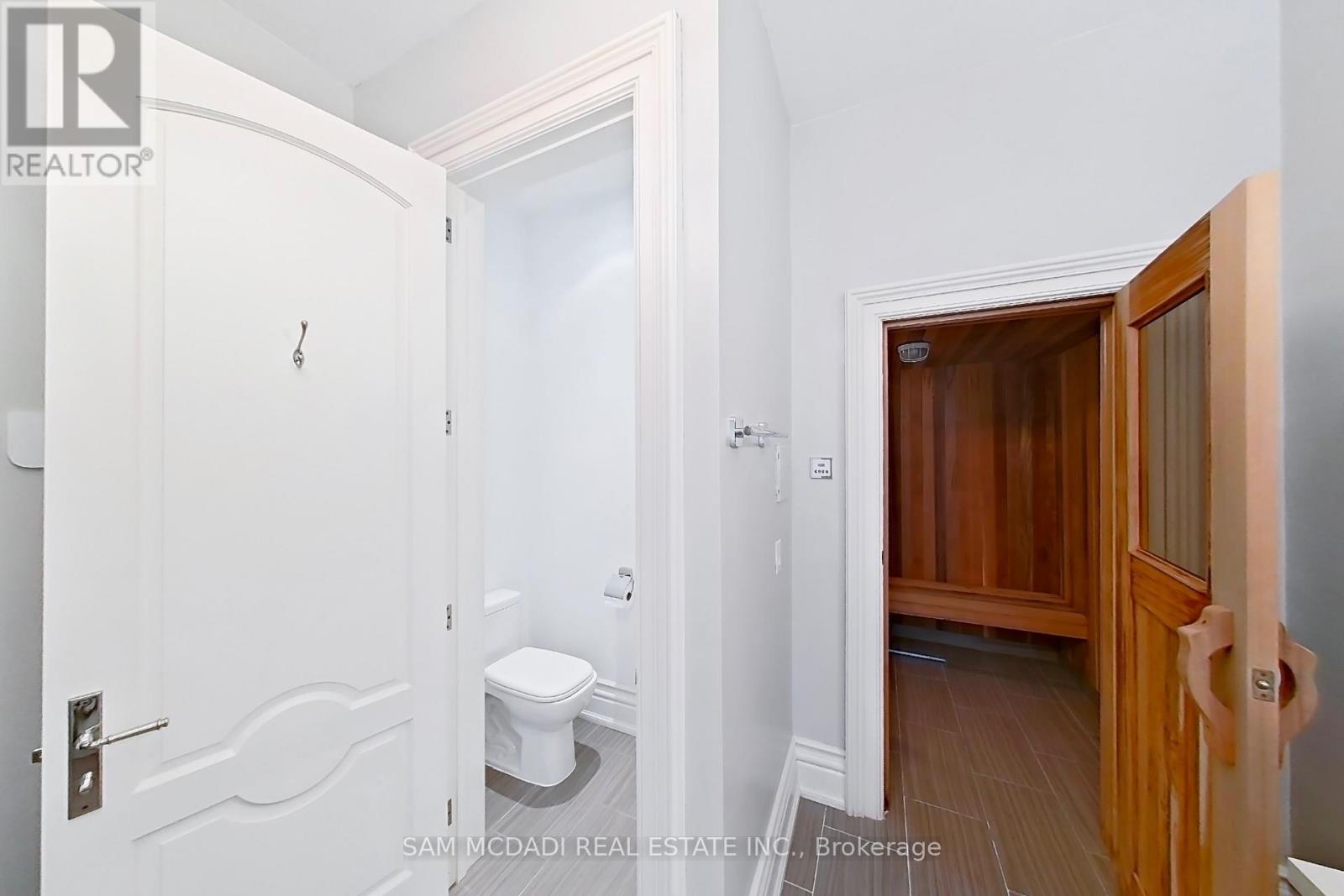 432 Bob-o-link Road Property Photo 24