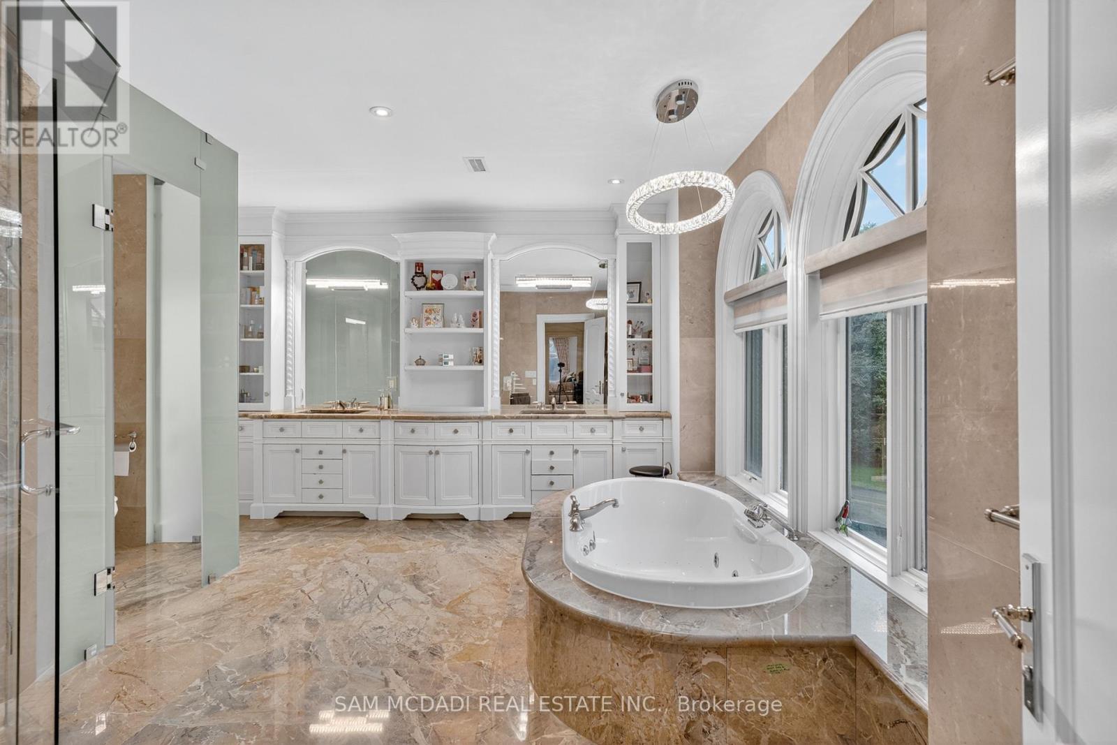 432 Bob-o-link Road Property Photo 28