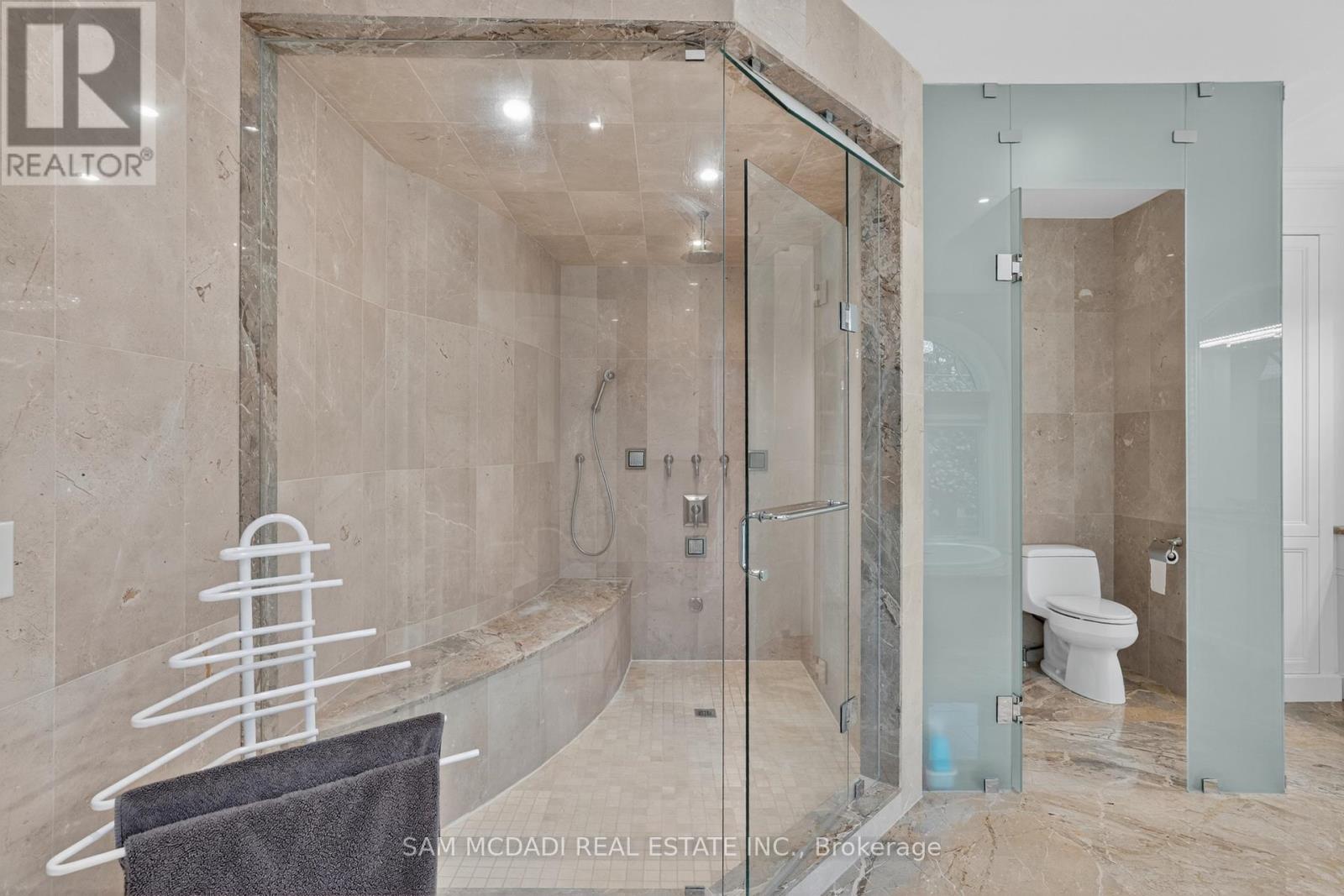 432 Bob-o-link Road Property Photo 29