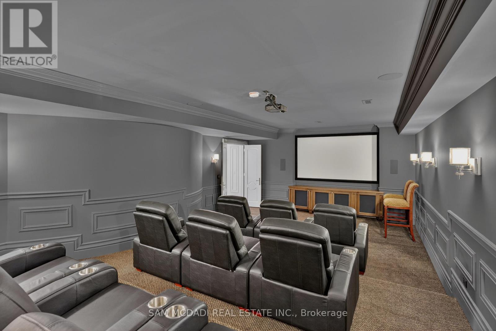 432 Bob-o-link Road Property Photo 41