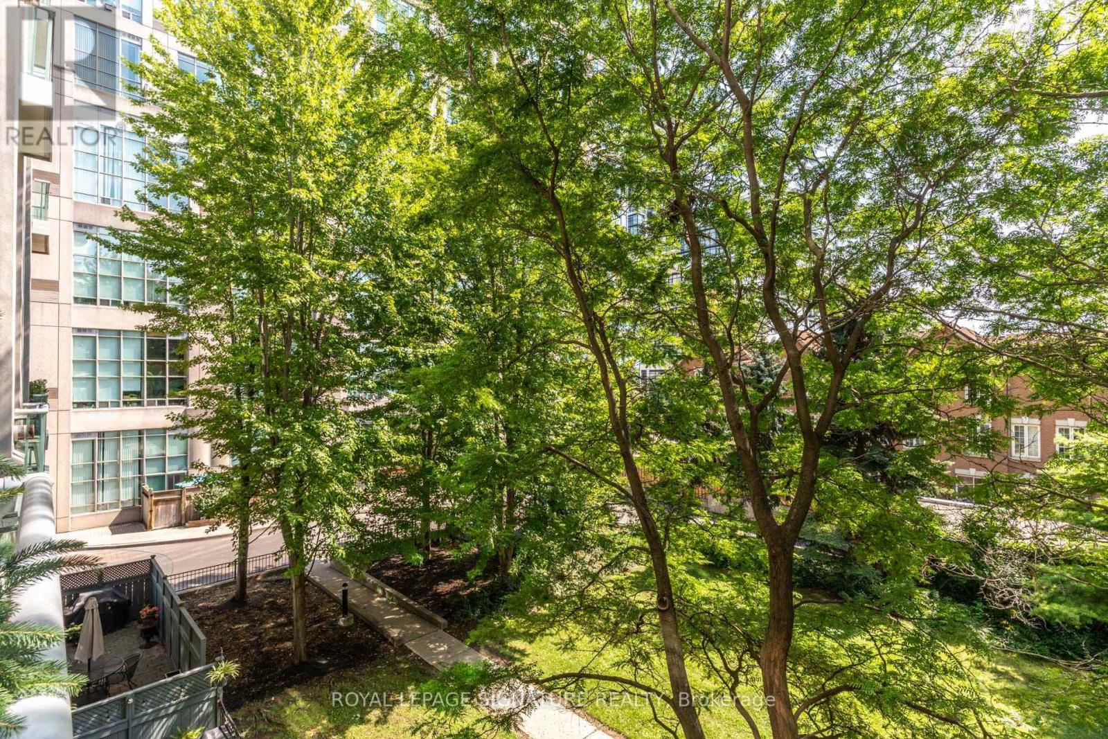 203 - 200 Manitoba Street Property Photo 13
