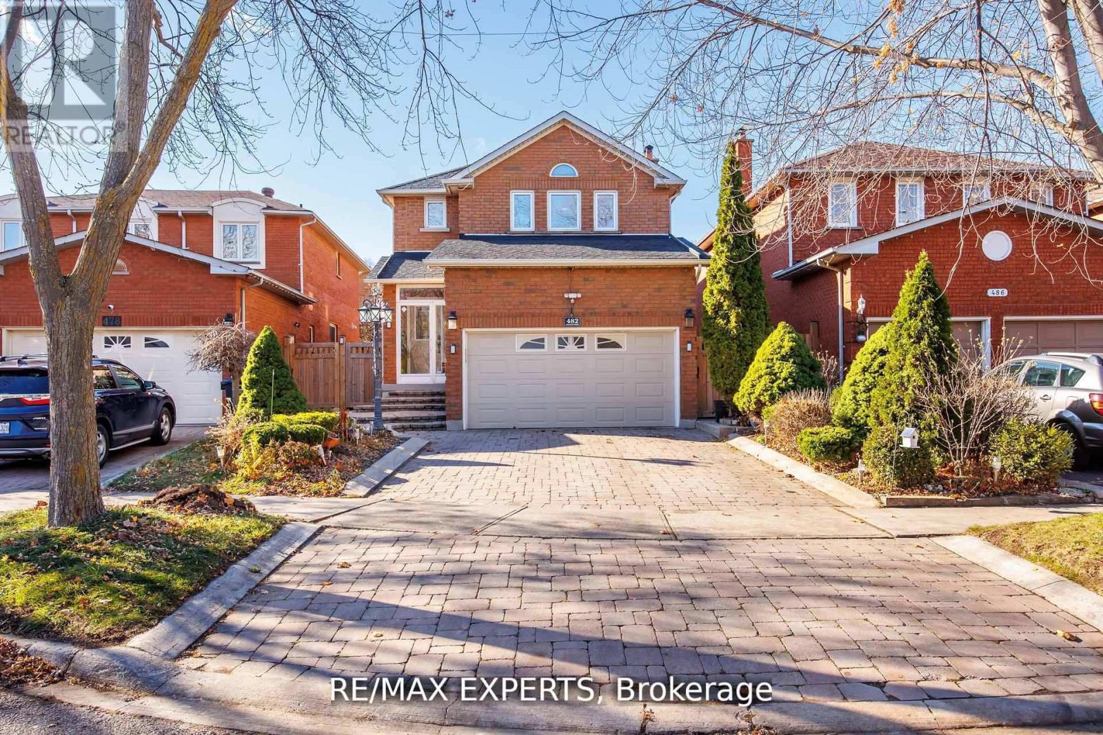 482 MALAGA ROAD