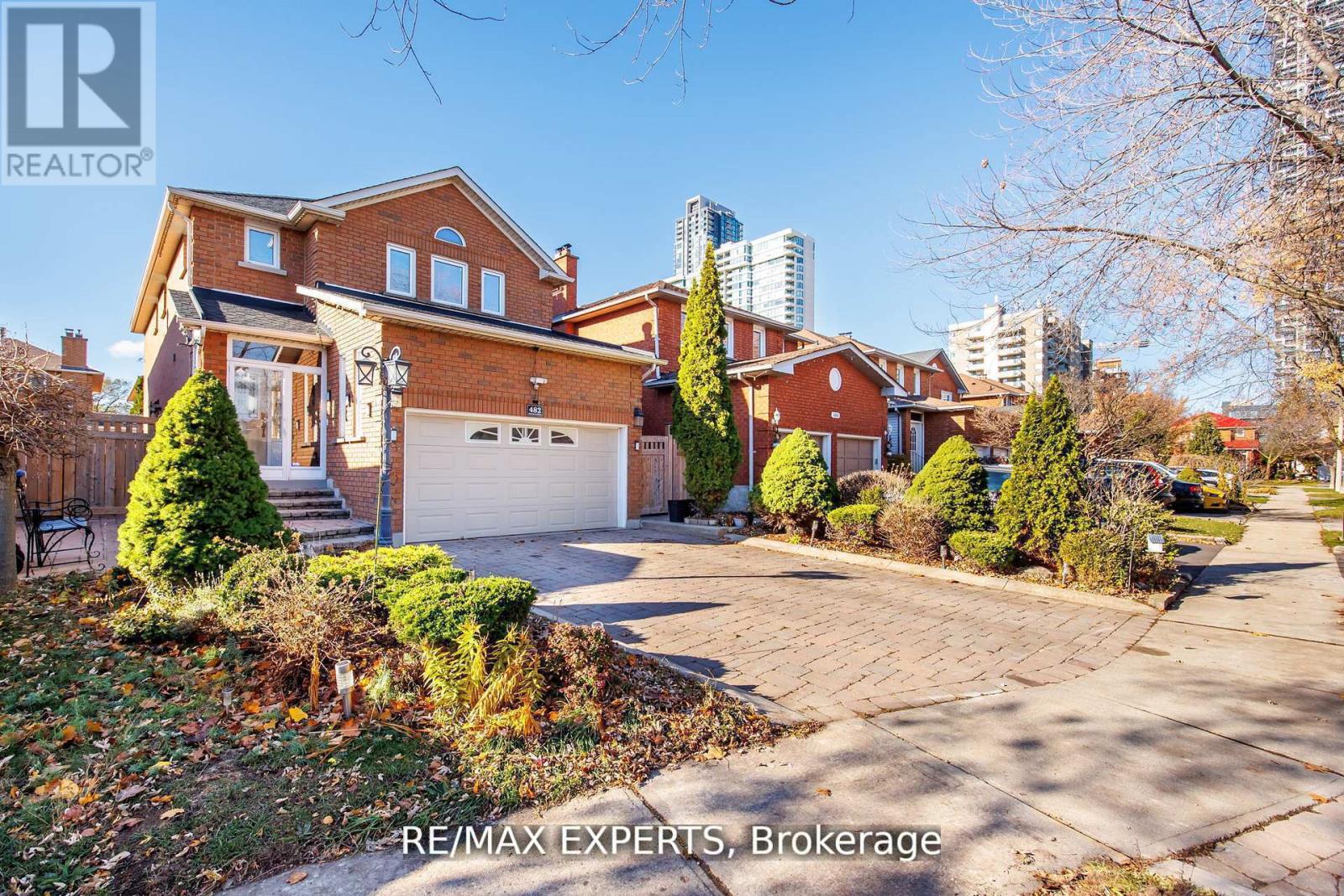 482 Malaga Road Property Photo 2